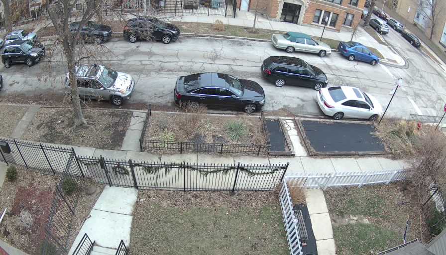 Reolink Camera Two_01_Reolink Home Hub One_20251227111514.jpg